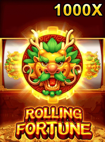 taka77 new game