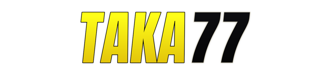 taka77